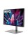 Монітор BenQ PD2725U 27
