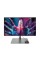 Монітор BenQ PD2725U 27