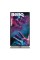 Монітор BenQ PD2725U 27
