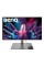 Монітор BenQ PD2725U 27
