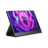 Монітор Uperfect USteam G16 15,6