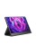 Монітор Uperfect USteam G16 15,6