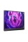 Монітор Uperfect USteam G16 15,6