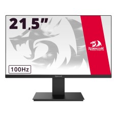 Монітор Redragon THUGGA V2 BM21V17 21.5