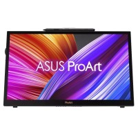 Монітор ASUS ProArt PA169CDV 15,6
