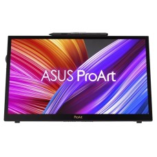 Монітор ASUS ProArt PA169CDV 15,6