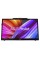 Монітор ASUS ProArt PA169CDV 15,6