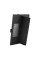 Монітор ASUS ProArt PA169CDV 15,6