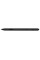 Монітор ASUS ProArt PA169CDV 15,6
