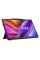 Монітор ASUS ProArt PA169CDV 15,6