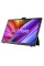 Монітор ASUS ProArt PA169CDV 15,6