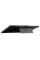Монітор ASUS ProArt PA169CDV 15,6