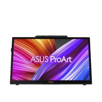 Портативний сенсорний монітор ASUS ProArt PA169CDV 15,6