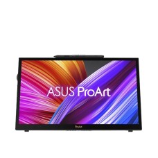 Портативний сенсорний монітор ASUS ProArt PA169CDV 15,6