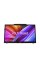 Портативний сенсорний монітор ASUS ProArt PA169CDV 15,6