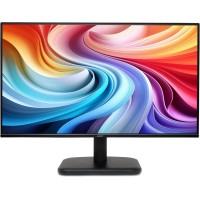 Монітор Acer EK251QGbi 24,5