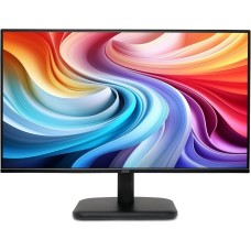 Монітор Acer EK251QGbi 24,5
