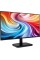 Монітор Acer EK251QGbi 24,5