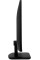 Монітор Acer EK251QGbi 24,5