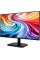 Монітор Acer EK251QGbi 24,5