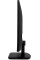 Монітор Acer EK251QGbi 24,5