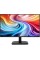 Монітор Acer EK251QGbi 24,5
