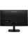 Монітор Acer EK251QGbi 24,5