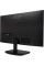 Монітор Acer EK251QGbi 24,5
