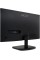 Монітор Acer EK251QGbi 24,5