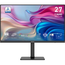 Монітор MSI Modern MD272UPHG 27