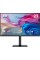 Монітор MSI Modern MD272UPHG 27 Монітор MSI Modern MD272UPHG 27
