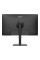 Монітор MSI Modern MD272UPHG 27 Монітор MSI Modern MD272UPHG 27