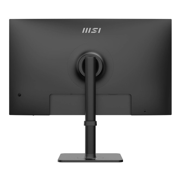 Монітор MSI Modern MD272UPHG 27 Монітор MSI Modern MD272UPHG 27
