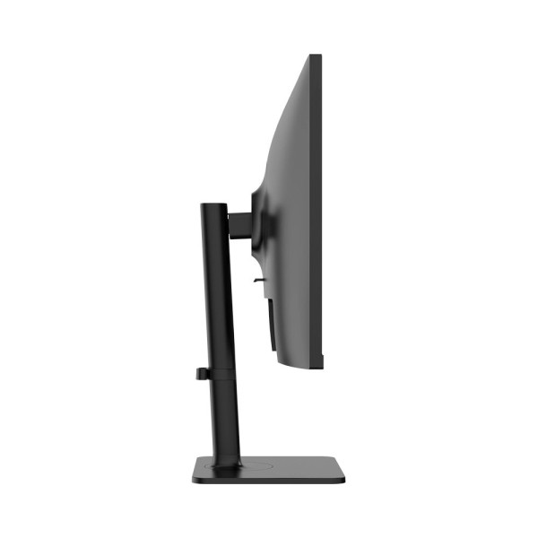 Монітор MSI Modern MD272UPHG 27 Монітор MSI Modern MD272UPHG 27