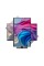 Монітор MSI Modern MD272UPHG 27 Монітор MSI Modern MD272UPHG 27