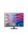 Монітор MSI Modern MD272UPHG 27 Монітор MSI Modern MD272UPHG 27