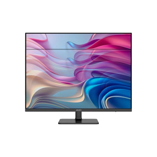 Монітор MSI Modern MD272UPHG 27 Монітор MSI Modern MD272UPHG 27