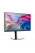 Монітор MSI Modern MD272UPHG 27 Монітор MSI Modern MD272UPHG 27