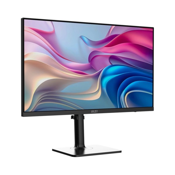 Монітор MSI Modern MD272UPHG 27 Монітор MSI Modern MD272UPHG 27