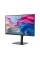 Монітор MSI Modern MD272UPHG 27 Монітор MSI Modern MD272UPHG 27