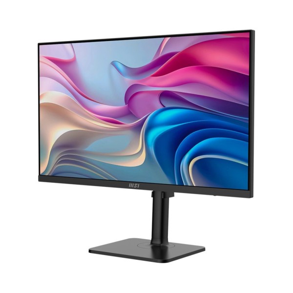Монітор MSI Modern MD272UPHG 27 Монітор MSI Modern MD272UPHG 27