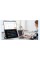 Портативний монітор Zeuslap Z18W 2x 18,5 Портативний монітор Zeuslap Z18W 2x 18,5