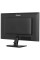 Монітор iiyama ProLite X2792HSU-B1 27