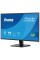 Монітор iiyama ProLite X2792HSU-B1 27