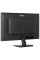 Монітор iiyama ProLite X2792HSU-B1 27
