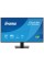 Монітор iiyama ProLite X2792HSU-B1 27