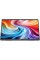 Портативний монітор Acer PD193QTEbmiuux 18,5
