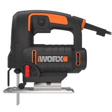 Soundbar Creative Stage V2 2.1 black