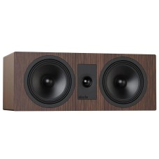 Колонки Indiana Line TESI 7 Mocha