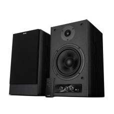 Колонки Sven MC-30 black